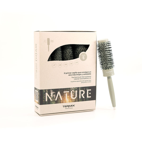 Packs de cepillos