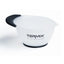 BOL TINTE PROFESIONAL BLANCO TERMIX