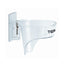 SOPORTE TRANSPARENTE PROFESIONAL TERMIX PARA SECADOR