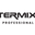 TERMIXVON logo