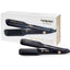 Plancha Termix Professional Unlimited