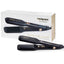 Plancha Termix Professional Unlimited