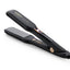 Plancha Termix Professional Unlimited