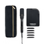 Plancha Termix Professional Unlimited