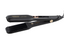 Plancha Termix Professional Unlimited