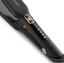 Plancha Termix Professional Unlimited