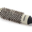 Cepillo Redondo Termix Evolution Soft