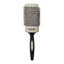 Cepillo Redondo Termix Evolution Soft