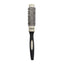 Cepillo Redondo Termix Evolution Soft