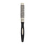 Cepillo Redondo Termix Evolution Soft