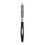 Cepillo Redondo Termix Evolution Soft
