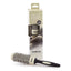 Cepillo Redondo Termix Evolution Soft