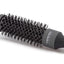 Cepillo Redondo Termix Evolution Plus
