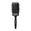 Cepillo Redondo Termix Evolution Plus