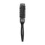 Cepillo Redondo Termix Evolution Plus