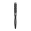 Cepillo Redondo Termix Evolution Plus