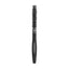 Cepillo Redondo Termix Evolution Plus