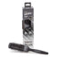 Cepillo Redondo Termix Evolution Plus