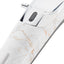 Máquina de corte profesional Termix Marble Max