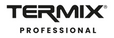 TERMIXVON