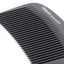 Peine Profesional Carbono Desenredante Termix