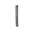 Peine Professional Titanio de Corte Pequeño y Universal Termix