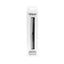 Peine Professional Titanio de Corte Pequeño y Universal Termix