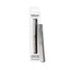 Peine Professional Titanio de Corte Pequeño y Universal Termix