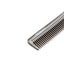 Peine Professional Titanio de Corte Pequeño y Universal Termix