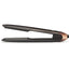 Plancha de Pelo Profesional Termix Wild