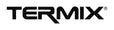 TERMIXVON