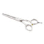 Tijera Profesional de Vaciado 5,5" Termix CK23T
