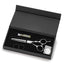 Tijera Profesional de Vaciado 5,5" Termix CK23T