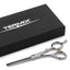 Tijera Profesional de Vaciado 5,5" Termix CK23T